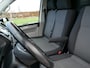 Volkswagen Transporter 2.0 TDI L1H1 | AIRCO | zeer nette bestelauto | 3 zitplaatsen
