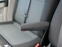Volkswagen Transporter 2.0 TDI L1H1 | AIRCO | zeer nette bestelauto | 3 zitplaatsen