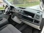 Volkswagen Transporter 2.0 TDI L1H1 | AIRCO | zeer nette bestelauto | 3 zitplaatsen
