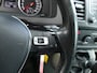 Volkswagen Transporter 2.0 TDI L1H1 | AIRCO | zeer nette bestelauto | 3 zitplaatsen