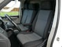 Volkswagen Transporter 2.0 TDI L1H1 | AIRCO | zeer nette bestelauto | 3 zitplaatsen