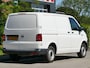 Volkswagen Transporter 2.0 TDI L1H1 | AIRCO | zeer nette bestelauto | 3 zitplaatsen