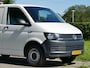 Volkswagen Transporter 2.0 TDI L1H1 | AIRCO | zeer nette bestelauto | 3 zitplaatsen