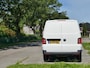 Volkswagen Transporter 2.0 TDI L1H1 | AIRCO | zeer nette bestelauto | 3 zitplaatsen