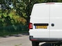Volkswagen Transporter 2.0 TDI L1H1 | AIRCO | zeer nette bestelauto | 3 zitplaatsen
