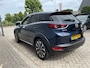 Mazda CX-3 2.0 SkyActiv-G 121 Luxury / Camera / Navigatie