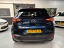 Mazda CX-3 2.0 SkyActiv-G 121 Luxury / Camera / Navigatie