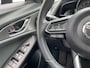 Mazda CX-3 2.0 SkyActiv-G 121 Luxury / Camera / Navigatie