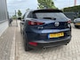 Mazda CX-3 2.0 SkyActiv-G 121 Luxury / Camera / Navigatie