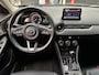 Mazda CX-3 2.0 SkyActiv-G 121 Luxury / Camera / Navigatie