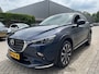 Mazda CX-3 2.0 SkyActiv-G 121 Luxury / Camera / Navigatie