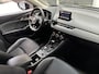 Mazda CX-3 2.0 SkyActiv-G 121 Luxury / Camera / Navigatie