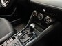 Mazda CX-3 2.0 SkyActiv-G 121 Luxury / Camera / Navigatie