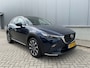 Mazda CX-3 2.0 SkyActiv-G 121 Luxury / Camera / Navigatie