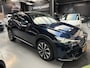 Mazda CX-3 2.0 SkyActiv-G 121 Luxury / Camera / Navigatie
