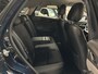 Mazda CX-3 2.0 SkyActiv-G 121 Luxury / Camera / Navigatie