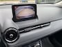 Mazda CX-3 2.0 SkyActiv-G 121 Luxury / Camera / Navigatie