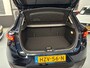 Mazda CX-3 2.0 SkyActiv-G 121 Luxury / Camera / Navigatie