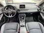Mazda CX-3 2.0 SkyActiv-G 121 Luxury / Camera / Navigatie