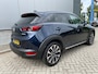 Mazda CX-3 2.0 SkyActiv-G 121 Luxury / Camera / Navigatie