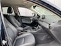 Mazda CX-3 2.0 SkyActiv-G 121 Luxury / Camera / Navigatie