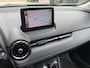 Mazda CX-3 2.0 SkyActiv-G 121 Luxury / Camera / Navigatie