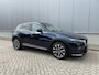 Mazda CX-3 2.0 SkyActiv-G 121 Luxury / Camera / Navigatie