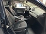 Mazda CX-3 2.0 SkyActiv-G 121 Luxury / Camera / Navigatie