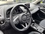 Mazda CX-3 2.0 SkyActiv-G 121 Luxury / Camera / Navigatie