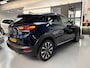 Mazda CX-3 2.0 SkyActiv-G 121 Luxury / Camera / Navigatie