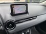 Mazda CX-3 2.0 SkyActiv-G 121 Luxury / Camera / Navigatie