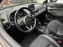 Mazda CX-3 2.0 SkyActiv-G 121 Luxury / Camera / Navigatie