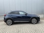 Mazda CX-3 2.0 SkyActiv-G 121 Luxury / Camera / Navigatie