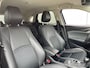 Mazda CX-3 2.0 SkyActiv-G 121 Luxury / Camera / Navigatie