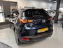 Mazda CX-3 2.0 SkyActiv-G 121 Luxury / Camera / Navigatie