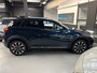 Mazda CX-3 2.0 SkyActiv-G 121 Luxury / Camera / Navigatie