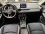 Mazda CX-3 2.0 SkyActiv-G 121 Luxury / Camera / Navigatie