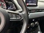 Mazda CX-3 2.0 SkyActiv-G 121 Luxury / Camera / Navigatie