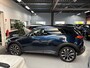 Mazda CX-3 2.0 SkyActiv-G 121 Luxury / Camera / Navigatie
