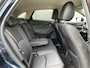 Mazda CX-3 2.0 SkyActiv-G 121 Luxury / Camera / Navigatie