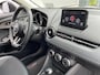 Mazda CX-3 2.0 SkyActiv-G 121 Luxury / Camera / Navigatie