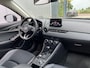 Mazda CX-3 2.0 SkyActiv-G 121 Luxury / Camera / Navigatie
