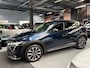 Mazda CX-3 2.0 SkyActiv-G 121 Luxury / Camera / Navigatie