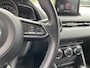 Mazda CX-3 2.0 SkyActiv-G 121 Luxury / Camera / Navigatie