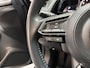 Mazda CX-3 2.0 SkyActiv-G 121 Luxury / Camera / Navigatie