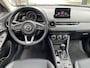 Mazda CX-3 2.0 SkyActiv-G 121 Luxury / Camera / Navigatie