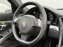 Porsche 911 Cabrio 3.8 Carrera S 400 PK PDK Automaat Sport Chrono Sportstoel Plus 20 Inch BOSE Leder