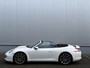 Porsche 911 Cabrio 3.8 Carrera S 400 PK PDK Automaat Sport Chrono Sportstoel Plus 20 Inch BOSE Leder