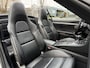 Porsche 911 Cabrio 3.8 Carrera S 400 PK PDK Automaat Sport Chrono Sportstoel Plus 20 Inch BOSE Leder