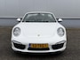 Porsche 911 Cabrio 3.8 Carrera S 400 PK PDK Automaat Sport Chrono Sportstoel Plus 20 Inch BOSE Leder